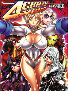 Cartoon Pics Cartoon