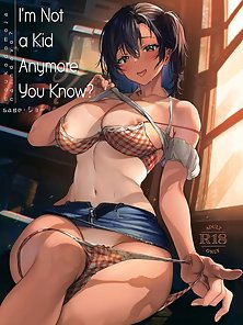 Teen Pics Teen