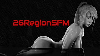 26regionsfm