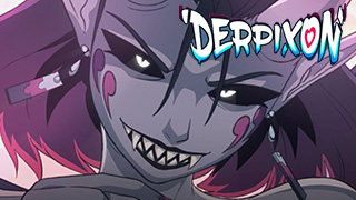 Derpixon
