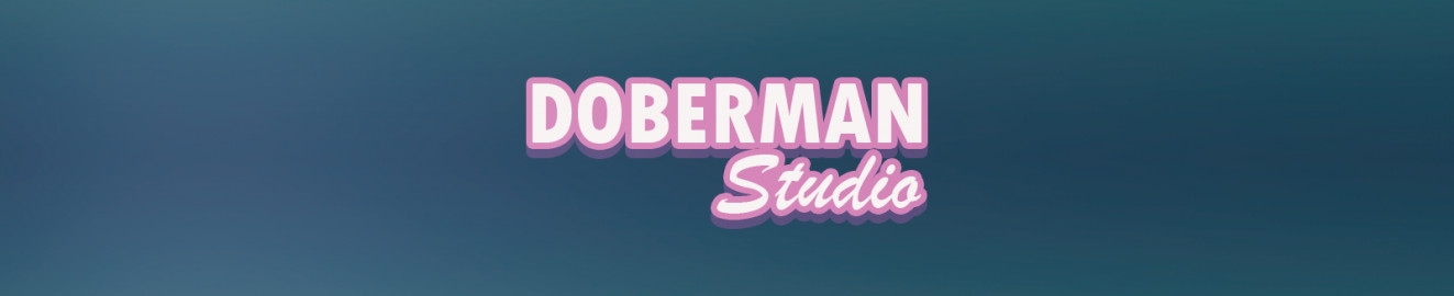 Doberman