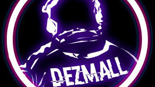 dezmall
