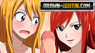 drawnhentai