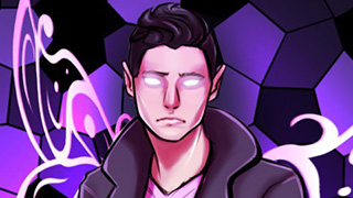theterriblefairy