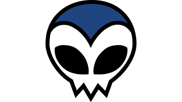 zonesama